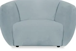 Hot Fauteuil Morgana Ronde Fauteuils|Loveseats