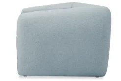 Hot Fauteuil Morgana Ronde Fauteuils|Loveseats