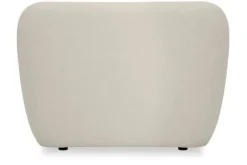 Hot Fauteuil Morgana Ronde Fauteuils|Loveseats