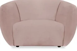 Hot Fauteuil Morgana Ronde Fauteuils|Loveseats