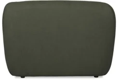 New Fauteuil Morgana Loveseats