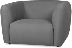 New Fauteuil Morgana Loveseats