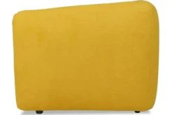 New Fauteuil Morgana Loveseats