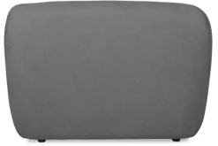 New Fauteuil Morgana Loveseats