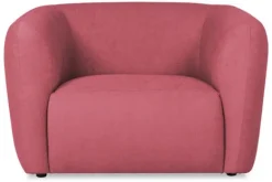 New Fauteuil Morgana Loveseats