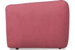 New Fauteuil Morgana Loveseats