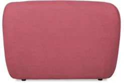 New Fauteuil Morgana Loveseats