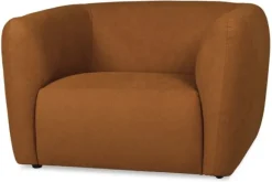 New Fauteuil Morgana Loveseats