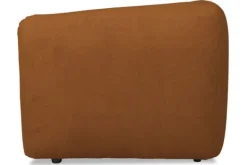 New Fauteuil Morgana Loveseats