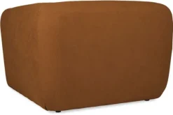 New Fauteuil Morgana Loveseats