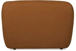 New Fauteuil Morgana Loveseats