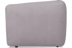 New Fauteuil Morgana Loveseats