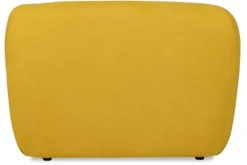 New Fauteuil Morgana Loveseats