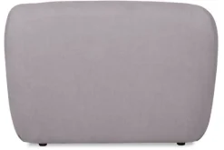 New Fauteuil Morgana Loveseats