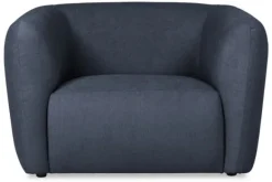 New Fauteuil Morgana Loveseats