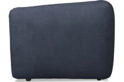 New Fauteuil Morgana Loveseats