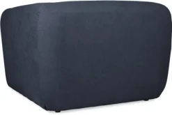 New Fauteuil Morgana Loveseats