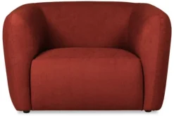New Fauteuil Morgana Loveseats