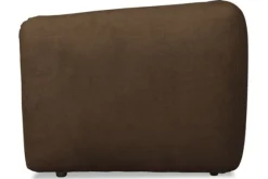 New Fauteuil Morgana Loveseats