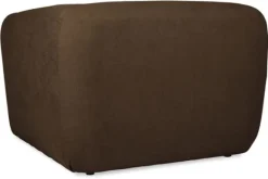 New Fauteuil Morgana Loveseats