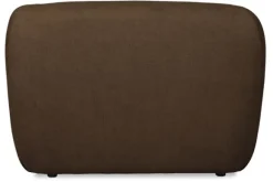 New Fauteuil Morgana Loveseats