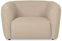 New Fauteuil Morgana Loveseats