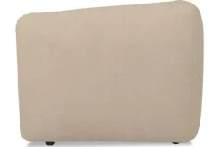 New Fauteuil Morgana Loveseats