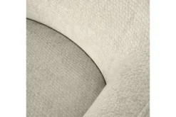 Draaifauteuils- Fauteuil Naturel CM-55.025 Tod