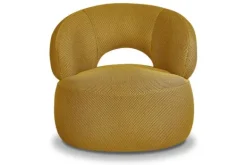 Fauteuil Oker GA-80.212 Suite Ronde Fauteuils