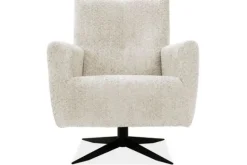 Clearance Fauteuil Paltrow Draaifauteuils
