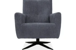 Clearance Fauteuil Paltrow Draaifauteuils