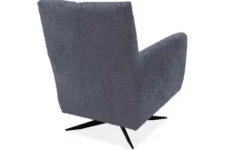 Clearance Fauteuil Paltrow Draaifauteuils