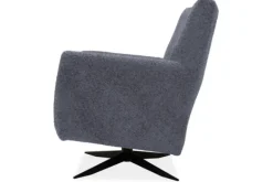 Clearance Fauteuil Paltrow Draaifauteuils
