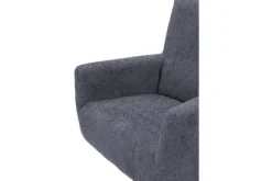 Clearance Fauteuil Paltrow Draaifauteuils