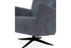 Clearance Fauteuil Paltrow Draaifauteuils
