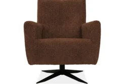 Clearance Fauteuil Paltrow Draaifauteuils