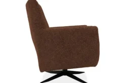 Clearance Fauteuil Paltrow Draaifauteuils