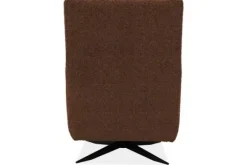 Clearance Fauteuil Paltrow Draaifauteuils