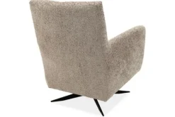 Clearance Fauteuil Paltrow Draaifauteuils