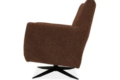 Clearance Fauteuil Paltrow Draaifauteuils