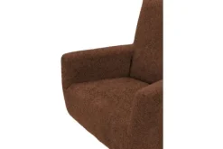 Clearance Fauteuil Paltrow Draaifauteuils