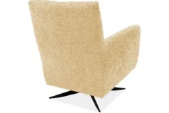 Clearance Fauteuil Paltrow Draaifauteuils