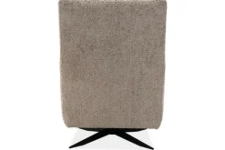 Clearance Fauteuil Paltrow Draaifauteuils