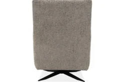 Clearance Fauteuil Paltrow Draaifauteuils