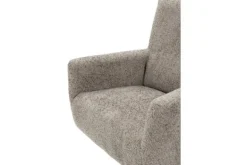 Clearance Fauteuil Paltrow Draaifauteuils