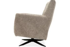 Clearance Fauteuil Paltrow Draaifauteuils
