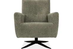 Clearance Fauteuil Paltrow Draaifauteuils