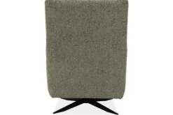 Clearance Fauteuil Paltrow Draaifauteuils