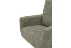 Clearance Fauteuil Paltrow Draaifauteuils