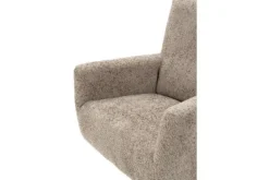 Clearance Fauteuil Paltrow Draaifauteuils